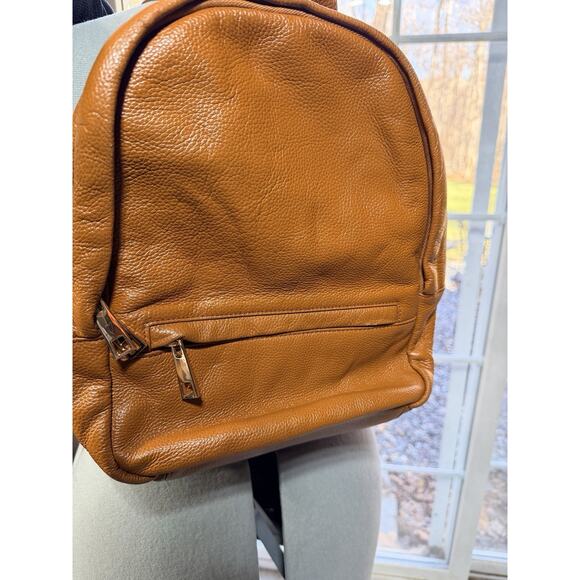black leather backpack gold cross jane Toast Crossbody Bag – Small Color:rooibos NBA Laptop Pakt Travel Backpack dwarves3965 Notes